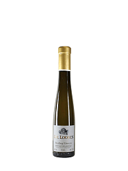 DR. LOOSEN EISWEIN RIESLING