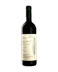 BRUNO ROCCA BARBARESCO RISERVA CURRA