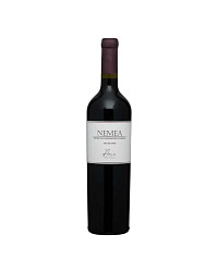 ACRA WINERY NEMEA