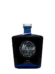 MAJUNI HERBS SPIRIT