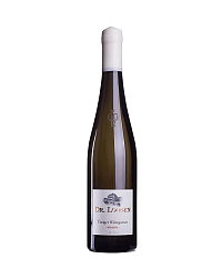 DR. LOOSEN URZIGER WURZGARTEN GG RESERVE DRY