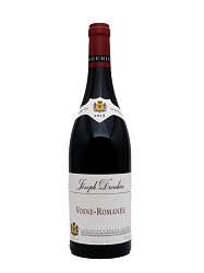 DROUHIN VOSNE ROMANEE