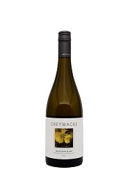 GREYWACKE SAUVINGON BLANC