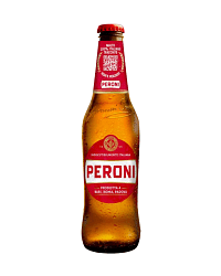 PERONI LAGER