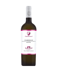 MEV LEUCI KOSHER WINE