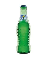 SPRITE RB