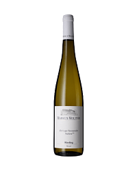 MARKUS MOLITOR ZELTINGER SONNENUHR AUSLESE