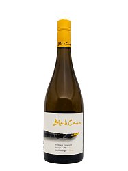 BLANK CANVAS SAUVIGNON BLANC