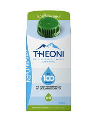 THEONI TETRAPAK