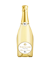 VINTENSE NON ALCOHOL