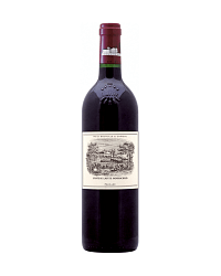 CHATEAU LAFITE ROTHSCHILD