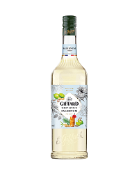 GIFFARD FALERNUM SYRUP