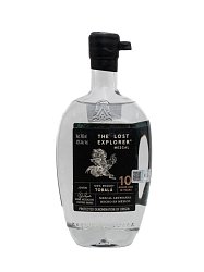 THE LOST EXPLORER MEZCAL TOBALA 10YO (JOVEN)