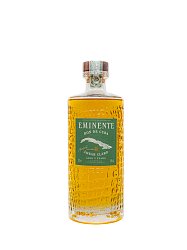 EMINENTE AMBAR CLARO 3YO