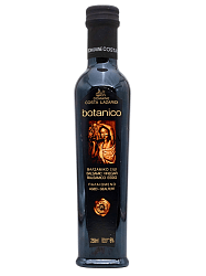 BALSAMIC VINEGAR 4 YEAR AGED 250ml