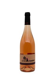 ΚΤΗΜΑ ΚΟΚΚΙΝΟΥ PINK ROOSTER