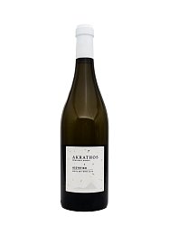 AKRATHOS ASSYRTIKO