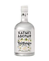 ΚΑΤΩΓΙ ΑΒΕΡΩΦ ΤΣΙΠΟΥΡΟ ΧΩΡΙΣ ΓΛΥΚΑΝΙΣΟ