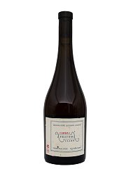 I.SOFOULIS VINEYARDS PRIMORDIAL SOILS WHITE