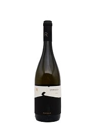 ROUVALIS WINERY SYRACHO