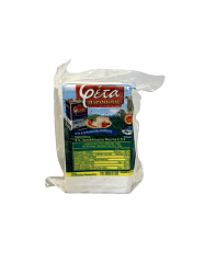 FETA CHEESE 200gr
