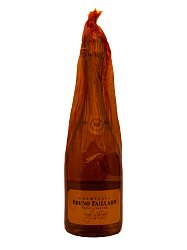 BRUNO PAILLARD BLANC DE BLANCS GR CRU
