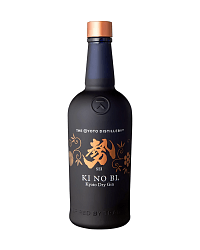 KI NO BI SEI GIN