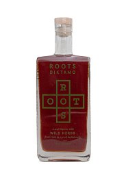 ROOTS DICTAMO