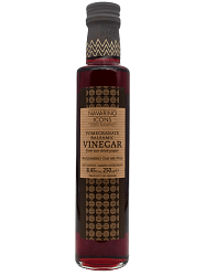 NAVARINO ΒΑΛΣΑΜΙΚΟ ΡΟΔΙ 250ml