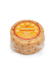 PECORINO PEPERONCINO 500gr
