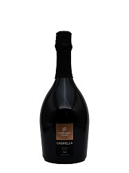 CIPRIANI PROSEECO GABRIELLA
