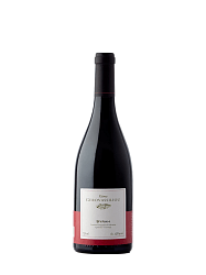 ESTATE GEROVASSILIOU SYRAH MAGNUM