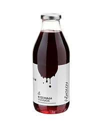 IDISTON SOUR CHERRY JUICE