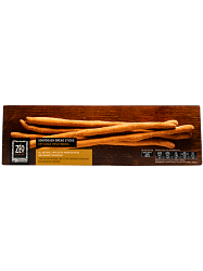 BREADSTICS TRADITIONAL 160gr