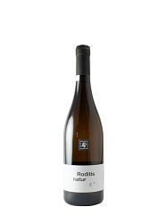 TETRAMYTHOS WINERY NATURE RODITIS