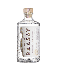 ISLE OF RAASAY GIN