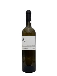 DOMAINE SIGALAS AA SANTORINI FIELD BLEND