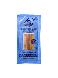 ΚΑΠΝΙΣΤΟ ΚΟΜΜΑΤΙ ΦΙΛΕΤΟ ΧΕΛΙΟΥ 80gr