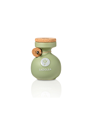 ORGANIC. EXTRA VIRGIN OLIVE OIL KORONEIKI GREEN POT 200ml