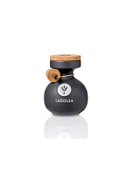 EXTRA VIRGIN OLIVE OIL BLACK POT MEGARITIKI VARIETY 200ml