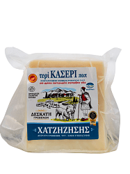 KASERI CHEESE 250gr