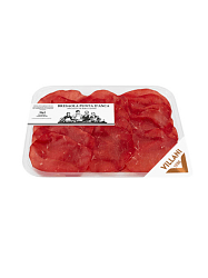 BRESAOLA PUNTA D'ANCA 90gr