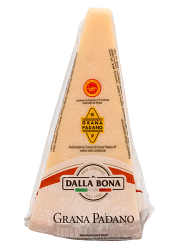 GRANA PADANO 10-12M