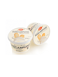 MASCARPONE 250gr