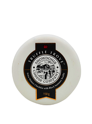 CHEDDAR TRUFFLE TROVE 150gr