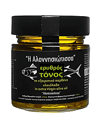 ΕΡΥΘΡΟΣ ΤΟΝΟΣ ΣΕ ΕΞ. ΠΑΡΘ. ΕΛ. 212gr