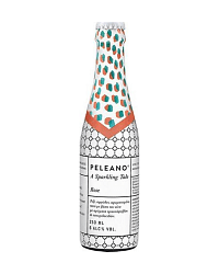 PELEANO SPARKLING TALE MOSCHOPHILERO