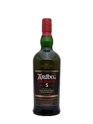 ARDBEG 5YO WEE BEASTIE