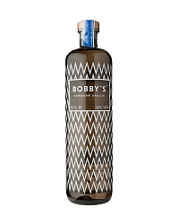 BOBBY'S SCHIEDAM GIN