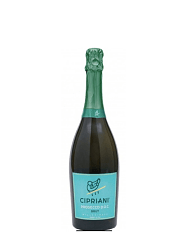 CIPRIANI PROSECCO BRUT